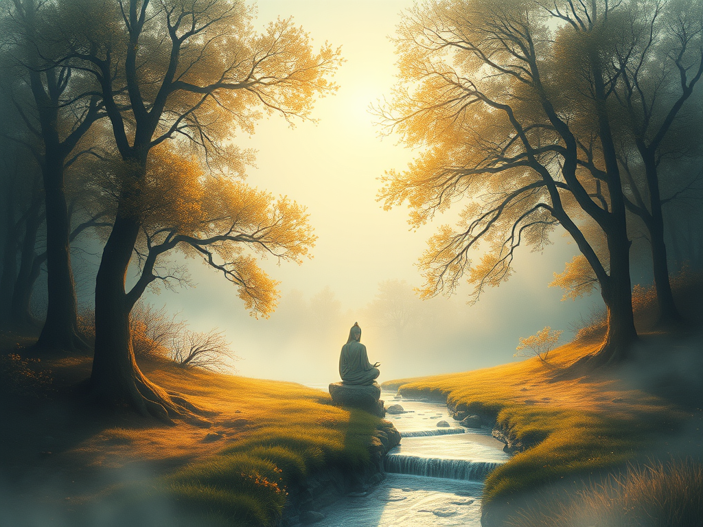 The current image has no alternative text. The file name is: spirituality-1.png